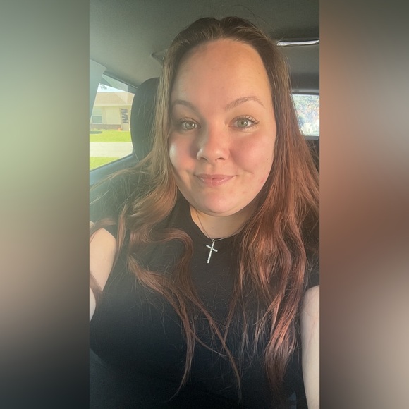 Live show listing ‼️ - Picture 1 of 15